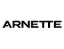Arnette