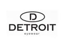 Detroit