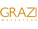 Grazi
