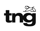 tng