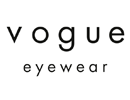 Vogue