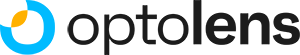 Optolens