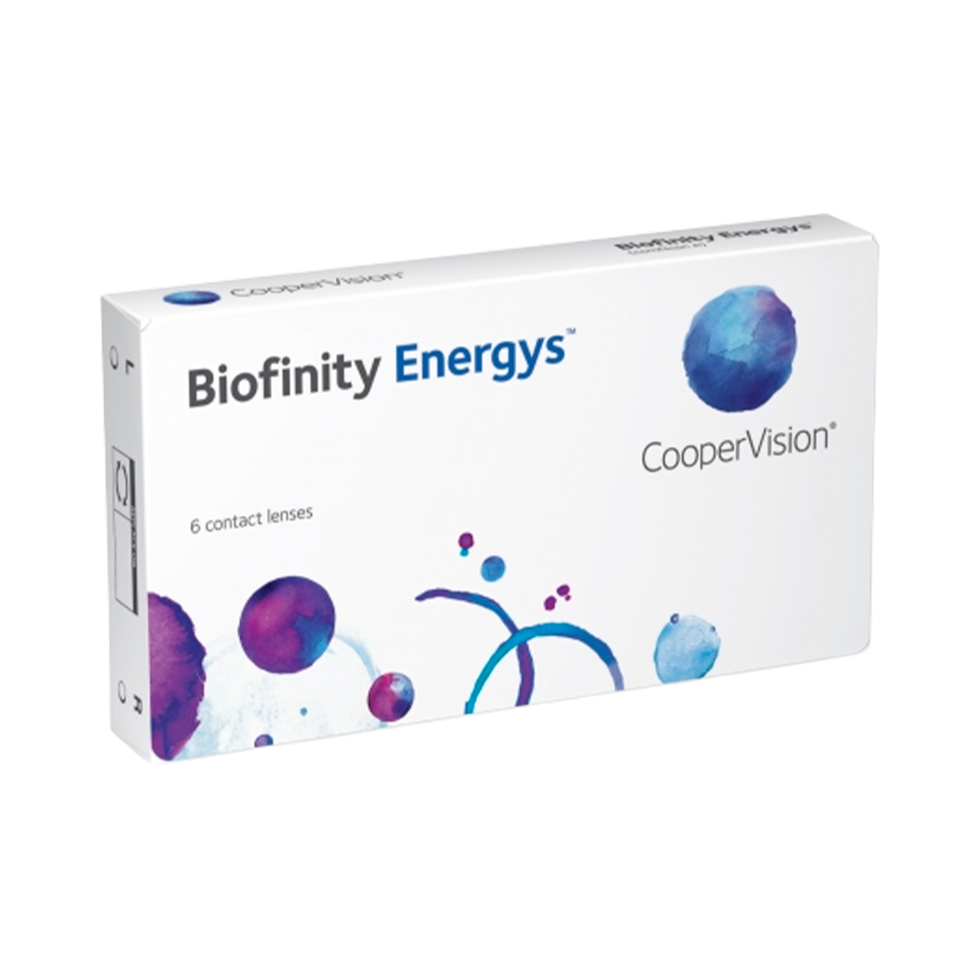 lente-biofinity-energys-caixa-com-6-lente-uso-mensal-optolens